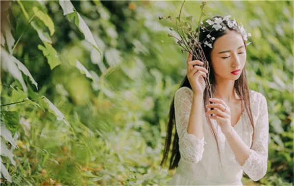沁水胎儿性别鉴定价格(抽血鉴定胎儿性别有什么要求)