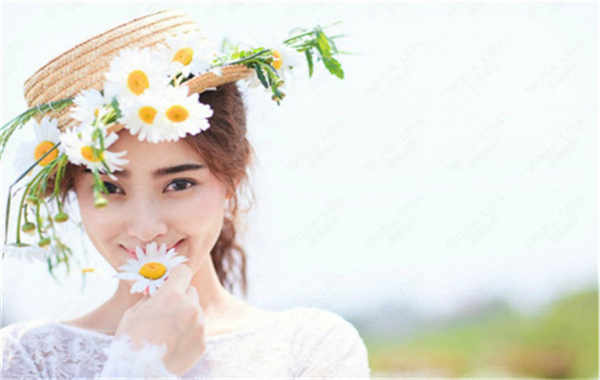 沁水7周左右辩胎儿性别鉴定(多少周可以鉴定胎儿性别)