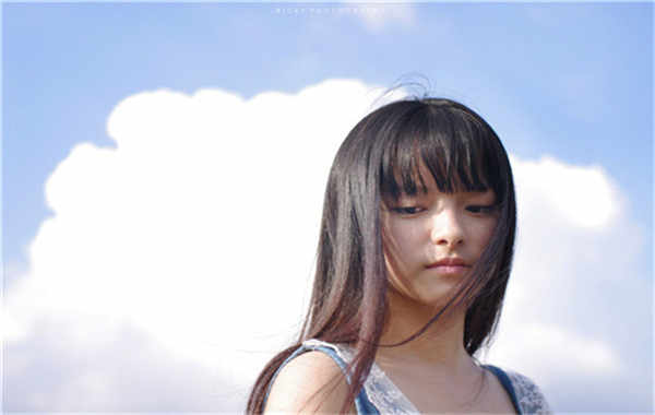 沁水验血dna鉴定胎儿性别准吗(DNA验血胎儿性别鉴定)