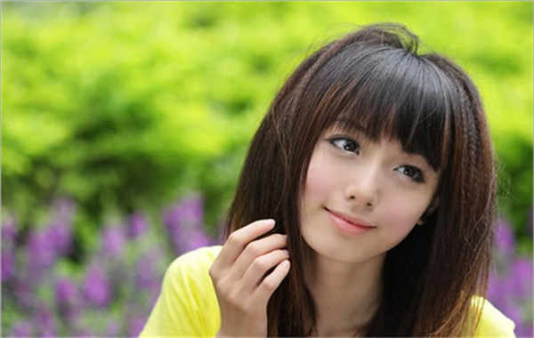 沁水胎儿几个月可以鉴定性别(怎样鉴定胎儿的性别)