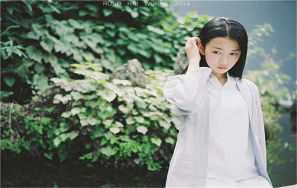 沁水胎儿几个月可以鉴定性别(怎样鉴定胎儿的性别)