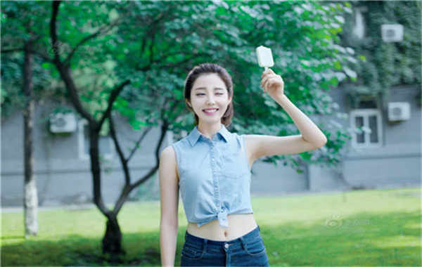 沁水胎儿dna性别鉴定准吗(无创dna鉴定性别准吗)(胎儿dna多久进入母体)