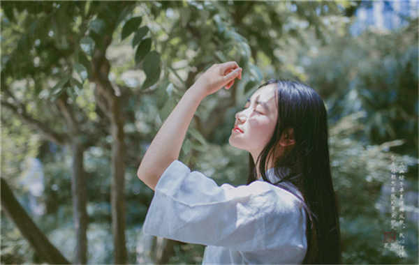 沁水14周胎儿性别鉴定技巧(14周可以鉴定胎儿性别吗)
