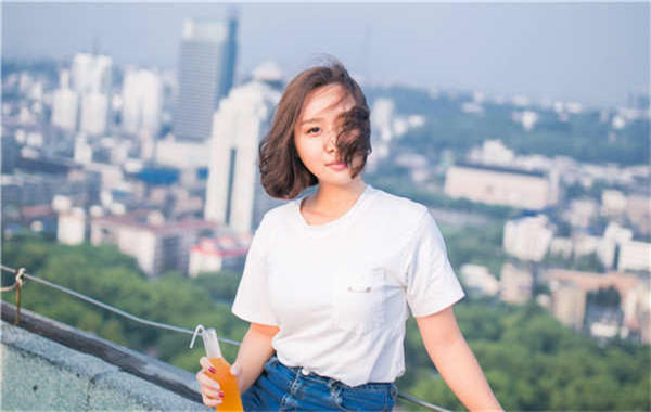 沁水邮寄验血查男女宝妈的真实分享