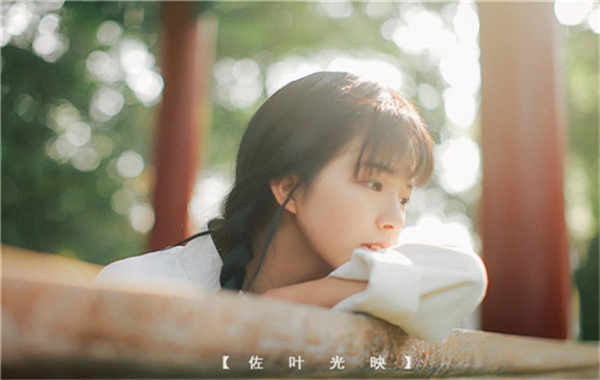 沁水胎儿性别鉴定需要多少钱(胎儿性别鉴定的方法)