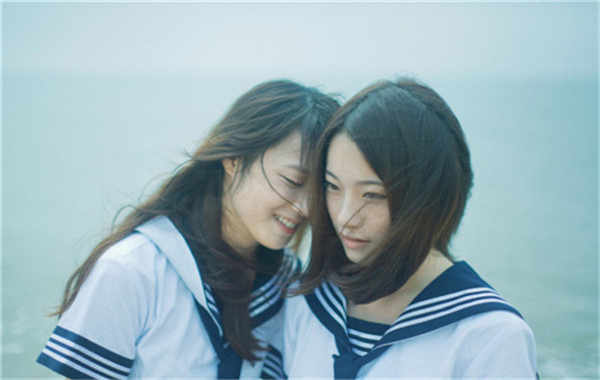沁水怀孕后验血多久可以知道男女(怀孕后多久可以验血检查出来)