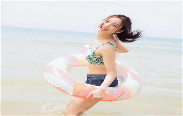 沁水验血查男女准吗有宝妈担心的吗(验血查男女在哪里可以做)