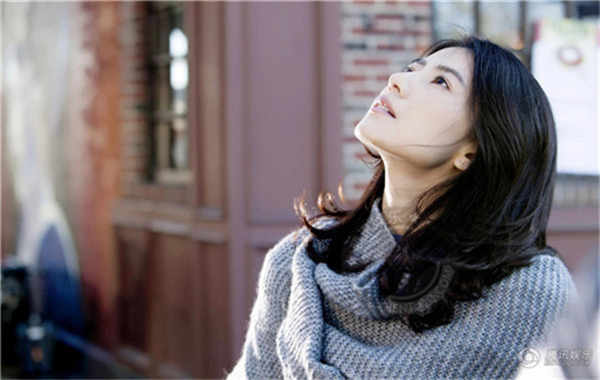 沁水验血查性别怎么邮寄(验血查性别几天能出结果)