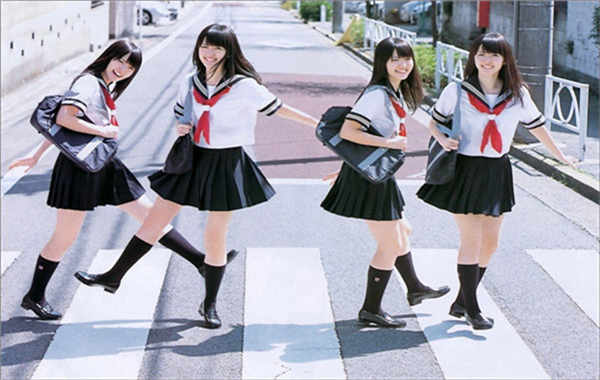 沁水验血查男女需要几周(验血查男女联系方式)