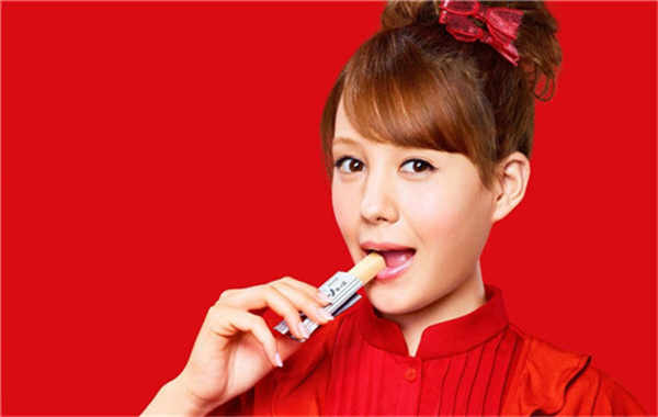 沁水母血鉴定胎儿性别错误(母血鉴定胎儿性别需要)
