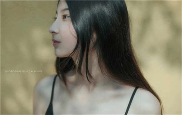 沁水胎儿性别鉴定需要多少钱(胎儿性别鉴定的方法)
