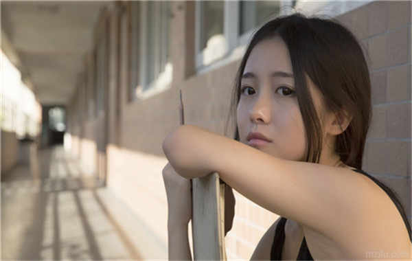 沁水医院鉴定胎儿性别如何预约(抽血鉴定胎儿性别去哪家医院)