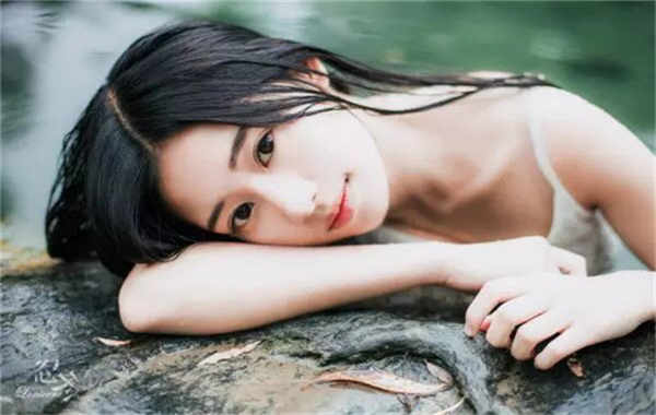沁水怀孕后验血多久可以知道男女(怀孕后多久可以验血检查出来)