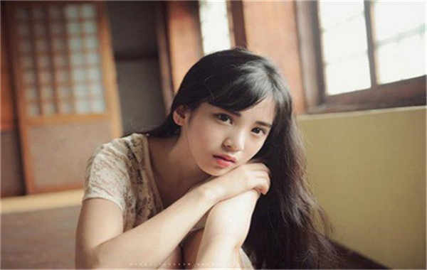 沁水胎儿dna性别鉴定准吗(无创dna鉴定性别准吗)(胎儿dna多久进入母体)