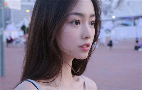 沁水胎儿100天能鉴定性别吗