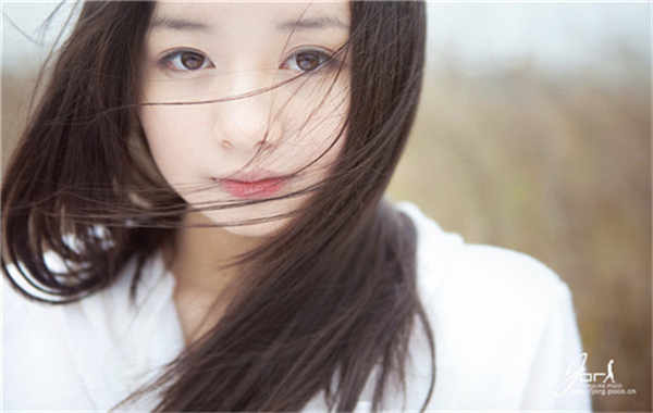 沁水胎儿男女性别鉴定试纸(胎儿的性别试纸)