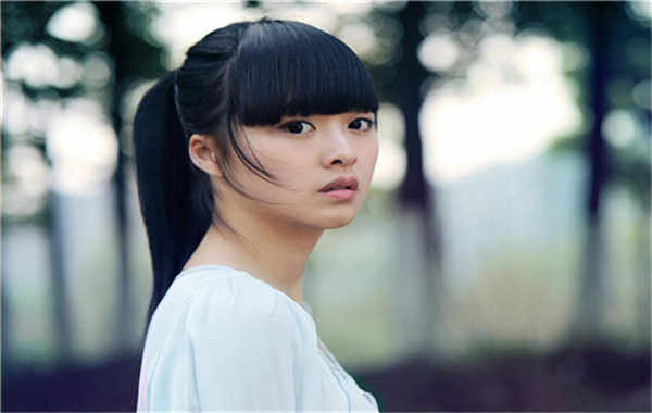 沁水胎儿性别鉴定需要多少钱(胎儿性别鉴定的方法)