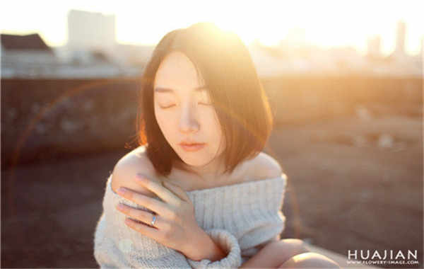 沁水验血鉴定男女邮寄准(邮寄深圳验血测男女准吗)